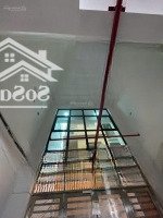 Bán Ccmn Đê La Thành 7 Tầng Thang Máy 20 Phòng 25 Tỷ