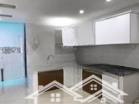 Bán Nhà Tại Trần Văn Quang P10 Tân Bình ( 3.7X11) Cn: 42,2M2 1 Lầu Nhà Mới Xây Giá Bán 5,3 Tỷ