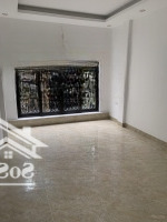 Bán Nhà Chính Chủ Cách Hồ Tây 3P Đi Bộ