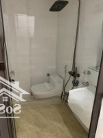 Bán Nhà Chính Chủ Cách Hồ Tây 3P Đi Bộ