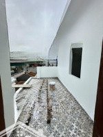 Bán Nhà Lê Thanh Nghị 31,6M2 X 7,8 Tỷ - Xây Mới, Đi Bộ Ra Đại Học Và Bệnh Viện