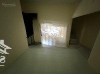 Chủ Cần Tiền Định Cư Canada Nên Bán Gấp. Hạ Giá Còn 3.9Tỷ Cho Nhà 36,8M2 Ngay Hòa Hưng, P12 Quận 10