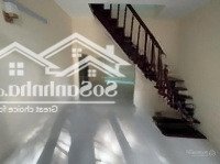Chủ Cần Tiền Định Cư Canada Nên Bán Gấp. Hạ Giá Còn 3.9Tỷ Cho Nhà 36,8M2 Ngay Hòa Hưng, P12 Quận 10