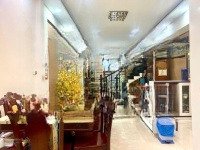 Giá Cực Tốt- Khu K300 - Nhà 3 Tầng, ( 4X12M ), Đường Nguyễn Thái Bình, Tân Bình - Chỉ 8.2 Tỷ Tl