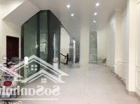 Liền Kề Lô Góc, View Chung Cư, Vườn Hoa, 100M2 X 5T Giá 2X Tỷ, Trục Lê Quang Đạo, Tố Hữu Hà Đông