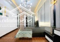 Liền Kề Lô Góc, View Chung Cư, Vườn Hoa, 100M2 X 5T Giá 2X Tỷ, Trục Lê Quang Đạo, Tố Hữu Hà Đông