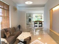 Bán Biệt Thự 3 Phòng Ngủ 4 Vệ Sinh 250M2 Tại Đường Tỉnh Lộ 8, Xã Bình Mỹ, Củ Chi, 7,35 Tỷ Giá Ưu Đãi Đẹp