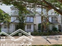 Bán Biệt Thự 3 Phòng Ngủ 4 Vệ Sinh 250M2 Tại Đường Tỉnh Lộ 8, Xã Bình Mỹ, Củ Chi, 7,35 Tỷ Giá Ưu Đãi Đẹp