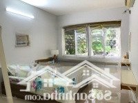 Bán Biệt Thự 3 Phòng Ngủ 4 Vệ Sinh 250M2 Tại Đường Tỉnh Lộ 8, Xã Bình Mỹ, Củ Chi, 7,35 Tỷ Giá Ưu Đãi Đẹp