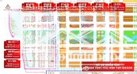 Hàng Độc Quyền Bán Căn 82,5M Hoàng Huy New City Giá Gốc Từ Cdt 10Tỷ 904 Triệu
