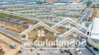 Hàng Độc Quyền Bán Căn 82,5M Hoàng Huy New City Giá Gốc Từ Cdt 10Tỷ 904 Triệu