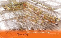 Hàng Độc Quyền Bán Căn 82,5M Hoàng Huy New City Giá Gốc Từ Cdt 10Tỷ 904 Triệu