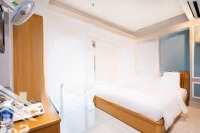 Siêu Rẻ! Góc 2 Mặt Tiền Gần Vòng Xoay Phù Đổng - Quận - 8X20M - Hđt 325 Triệu - Giá Bán 75 Tỷ
