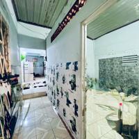 Bán nhà 81m2 đường ô tô gần KDC An Bình TP Biên Hòa chỉ 2 tỷ 750tr