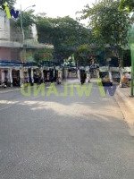 Bán Nhà Mặt Tiền Lê Lợi, Vũng Tàu Vị Trí Trung Tâm, Tiện Kinh Doanh