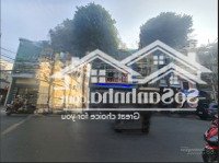 Bán Nhà Mặt Tiền Lê Lợi, Vũng Tàu Vị Trí Trung Tâm, Tiện Kinh Doanh