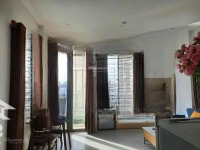 Bán Toà 6 Tầng Đường 7M5 Morrison Thông Biển, 18Ty8Có Thương Lượngtổng 12 Phòng Đang Cho Thuê 110 Triệu/Th Ln 7%/N