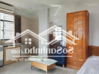 Bán Toà 6 Tầng Đường 7M5 Morrison Thông Biển, 18Ty8Có Thương Lượngtổng 12 Phòng Đang Cho Thuê 110 Triệu/Th Ln 7%/N