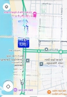 Bán Toà 6 Tầng Đường 7M5 Morrison Thông Biển, 18Ty8Có Thương Lượngtổng 12 Phòng Đang Cho Thuê 110 Triệu/Th Ln 7%/N