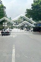 Chính Chủ Cần Bán Nhà Cấp 4, 74M2,Mặt Tiền5M Lô Góc, Đường Ô Tô Tải Tránh. Giá Bán 12.7 Tỷ