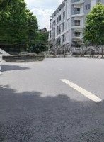 Chính Chủ Cần Bán Nhà Cấp 4, 74M2,Mặt Tiền5M Lô Góc, Đường Ô Tô Tải Tránh. Giá Bán 12.7 Tỷ