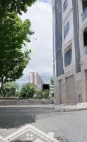 Chính Chủ Cần Bán Nhà Cấp 4, 74M2,Mặt Tiền5M Lô Góc, Đường Ô Tô Tải Tránh. Giá Bán 12.7 Tỷ