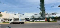 Bán Nhà Mặt Tiền Kinh Doanh Nam Kỳ Khởi Nghĩa, Vũng Tàu - Nhà 4 Tầng X 68M2, Giá Chỉ 11.4 Tỷ