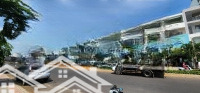 Bán Nhà Mặt Tiền Kinh Doanh Nam Kỳ Khởi Nghĩa, Vũng Tàu - Nhà 4 Tầng X 68M2, Giá Chỉ 11.4 Tỷ