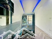 Cần Bán Nhà Mặt Phố Quang Trung, Kinh Doanh Đỉnh, Full Nội Thất, 40M2 Giá Chỉ Trên 10 Tỷ