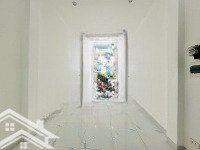 Cần Bán Nhà Mặt Phố Quang Trung, Kinh Doanh Đỉnh, Full Nội Thất, 40M2 Giá Chỉ Trên 10 Tỷ