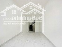 Cần Bán Nhà Mặt Phố Quang Trung, Kinh Doanh Đỉnh, Full Nội Thất, 40M2 Giá Chỉ Trên 10 Tỷ