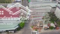 Bán Khách Sạn Visip1 Bình Dương, Thu Nhập 120 Triệu/Tháng. Góc 2 Mặt Tiền, Sàn 1,500M2. 0366236237