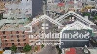 Bán Khách Sạn Visip1 Bình Dương, Thu Nhập 120 Triệu/Tháng. Góc 2 Mặt Tiền, Sàn 1,500M2. 0366236237