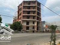 Bán Khách Sạn Visip1 Bình Dương, Thu Nhập 120 Triệu/Tháng. Góc 2 Mặt Tiền, Sàn 1,500M2. 0366236237