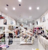 Siêu Hot! Bán Nhà Mặt Phố Đặng Văn Ngữ 48M2 Giá Chỉ 19 Tỷ Kinh Doanh Cực Đỉnh Liên Hệ: 0393292268