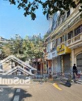 Siêu Hot! Bán Nhà Mặt Phố Đặng Văn Ngữ 48M2 Giá Chỉ 19 Tỷ Kinh Doanh Cực Đỉnh Liên Hệ: 0393292268