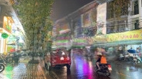 Bán Nhà Mặt Tiền Tại Cityland Phường 7, Gò Vấp 11,5 Tỷ, 60M2