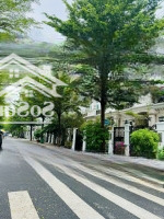 Bán Nhà Mặt Tiền Tại Cityland Phường 7, Gò Vấp 11,5 Tỷ, 60M2