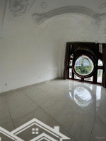 Bán Nhà Mặt Tiền Gò Dầu, Tân Quý, Tân Phú, Hồ Chí Minh. Nhà Mới Đẹp 5 Tầng, Diện Tích 5,1M X 21M