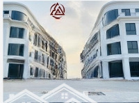 Cắt Lỗ Còn 15 Triệu/M2 Đất Của Căn Shophouse Rộng 90M2 Cạnh 4 Toà Chung Cư. Nhận Nhà Liên Hệ: 0969.266.866