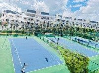 Bán Căn Shophouse Tại Vincom Royal Park Quảng Trị. Trả Trước 2 Tỷ. 3 Năm Miễn Lãi, 2 Năm Miễn Gốc.