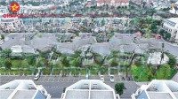 Bán Căn Shophouse Tại Vincom Royal Park Quảng Trị. Trả Trước 2 Tỷ. 3 Năm Miễn Lãi, 2 Năm Miễn Gốc.