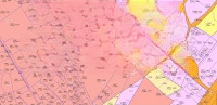 Bán Đất Thôn 5 Ninh Sơn, Ninh Hòa, Cách Kcn Dốc Đá Trắng Chỉ 7Km, Cơ Hội Cho Các Nhà Đầu Tư