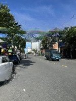 Bán 505M2 Đấtmặt Tiềnđường Núi Thành (Ngang 15,5M), Gọi Tuyết