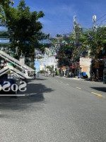 Bán 505M2 Đấtmặt Tiềnđường Núi Thành (Ngang 15,5M), Gọi Tuyết