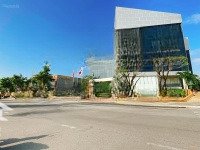 Mặt Tiền Đường Dương Tử Giang Gần Sông Giá Tốt - Nam Cầu Tuyên Sơn - Nam Việt Á