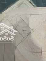 Bán Lô Đất Biệt Thựdiện Tích270 M Lô 17 Đằng Lâm Hải An