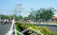 Cần Bán Đất 2Mt Trần Nhân Tông Vs Đinh Lễ Gần Ngã 4 Khúc Hạo, Sơn Trà, Đà Nẵng