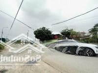 Bán Đất Đấu Giá Vĩnh Khúc - Văn Giang - Hưng Yên - Oto Tránh - Kinh Doanh Đỉnh Giáp Vinoceanpark 2