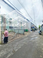 Bán Đất Mặt Tiền Đường Bình Hoà 15Diện Tích104M2 Shr Cách Đường Nguyễn Du 100M Đường 6M Thông Hai Đầu